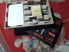 Tenda F6+ ECOM Onu