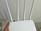 Tenda F6 Router