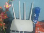 Router for sell