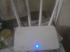 Router for sale