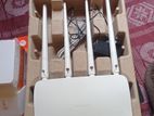 Tenda F6 router for sell