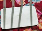 Tenda F6 Router