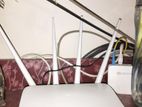 Tenda f6 router