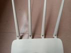 Tenda F6 Router