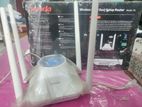 Tenda F6 Router for sell