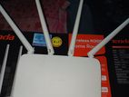 Tenda F6 Router sell