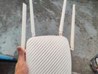 Tenda f9. 600 Mbps