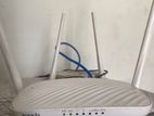 Router sell
