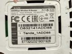 Tenda F9 600M Whole-Home Coverage Wi-Fi Router