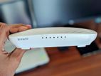 Tenda F9 600Mbps Wi-Fi Router