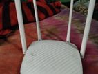 Tenda F9 600md PS Router