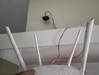 Tenda F9 Router