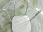 Tenda F9 Router