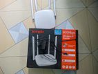 Tenda F9 Router with Box 600mbps,2.4ghz