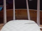 Tenda FH456 4 Antina