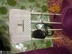 Router for sell