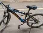 Bicycle for sell