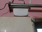 Tenda Router