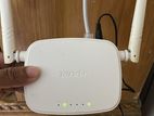 Tenda Router
