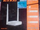 Tenda router sell