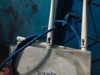 Tenda router