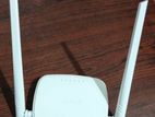 Tenda Router Sell