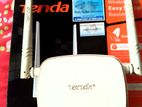 Tenda Router for sale