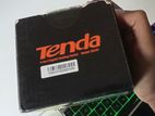 Tenda Router for sale