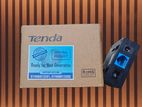 Tenda HG1 Single Port GPON ONU (USED) – High-Speed Fiber Solution