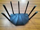 Tenda High Range Router
