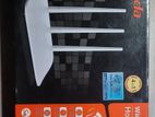 Tenda Home Router বিক্রি করা হবে।