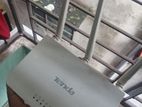 Tenda Model F3 Router