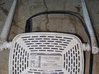 TENDA N 300 ROUTER FOR SELL