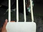 Tenda N300 F6