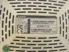 Tenda n300 router