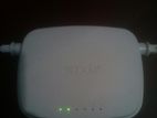 Tenda N300 Router