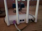 Tenda N300 Router For Sell