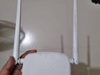 Tenda N300mbps