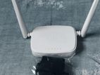 Tenda N301 3 Month Warranty
