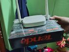 Tenda N301 300 Mbps Broadband N Router