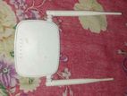 Tenda N301 300Mbps Router for sell