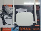 Tenda N301 Router