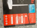 Tenda N301 Router