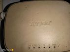 Tenda n301 Router