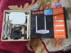 Tenda N301 Router