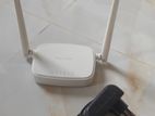 Tenda N301 V 5.0 Router