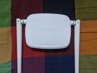 Tenda N301 Wireless N300 Easy Setup Router