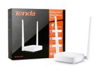 Tenda N301 Wireless N300 Easy Setup Router