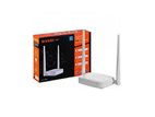 Tenda N301 Wireless N300 Router