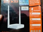 Tenda N301 Wireless Router